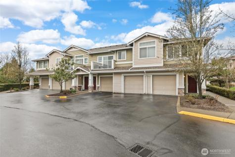 1103 63rd Street SE Auburn WA 98092