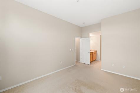 1103 63rd Street SE Auburn WA 98092