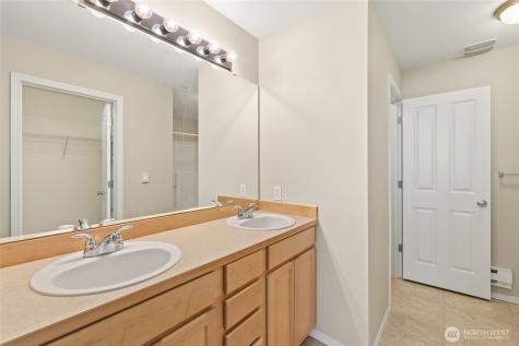 1103 63rd Street SE Auburn WA 98092