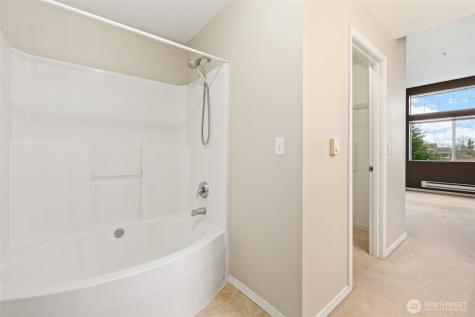 1103 63rd Street SE Auburn WA 98092