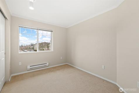 1103 63rd Street SE Auburn WA 98092