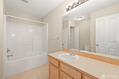1103 63rd Street SE Auburn WA 98092