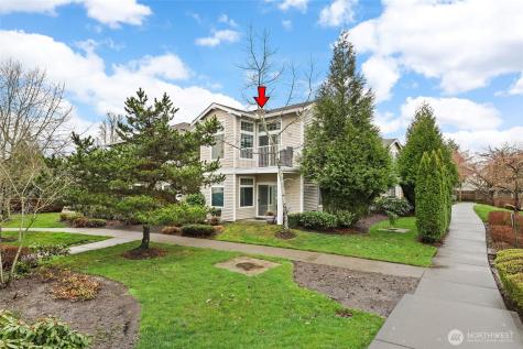 1103 63rd Street SE Auburn WA 98092