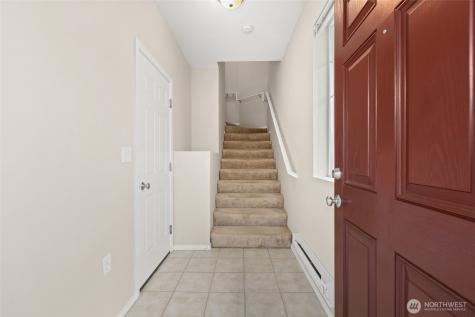 1103 63rd Street SE Auburn WA 98092