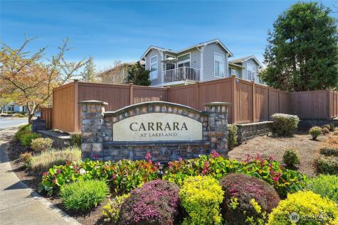 1103 63rd Street SE Auburn WA 98092