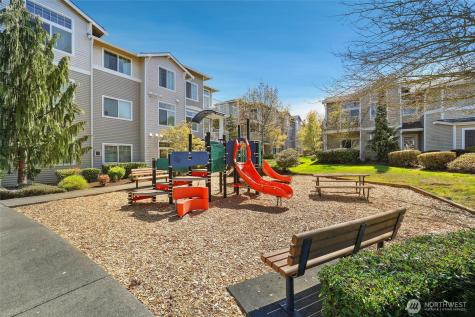 1103 63rd Street SE Auburn WA 98092