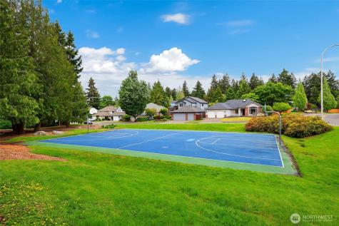 1103 63rd Street SE Auburn WA 98092