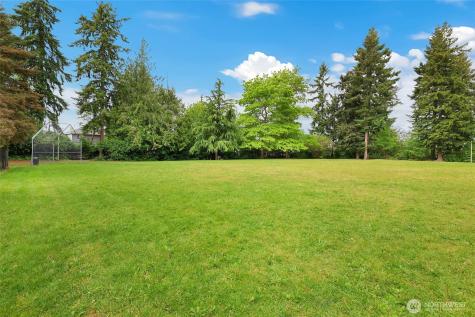 1103 63rd Street SE Auburn WA 98092