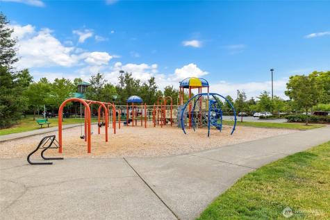 1103 63rd Street SE Auburn WA 98092