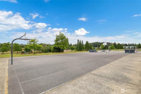 1103 63rd Street SE Auburn WA 98092