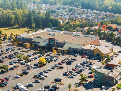 1103 63rd Street SE Auburn WA 98092