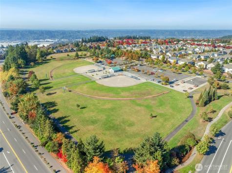 1103 63rd Street SE Auburn WA 98092