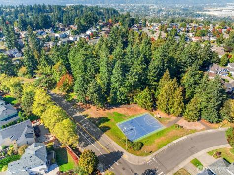 1103 63rd Street SE Auburn WA 98092