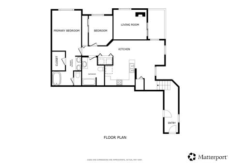 1103 63rd Street SE Auburn WA 98092