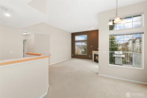 1103 63rd Street SE Auburn WA 98092