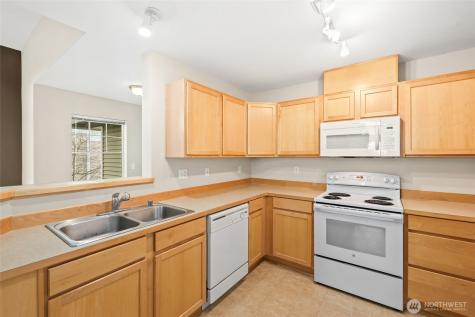 1103 63rd Street SE Auburn WA 98092