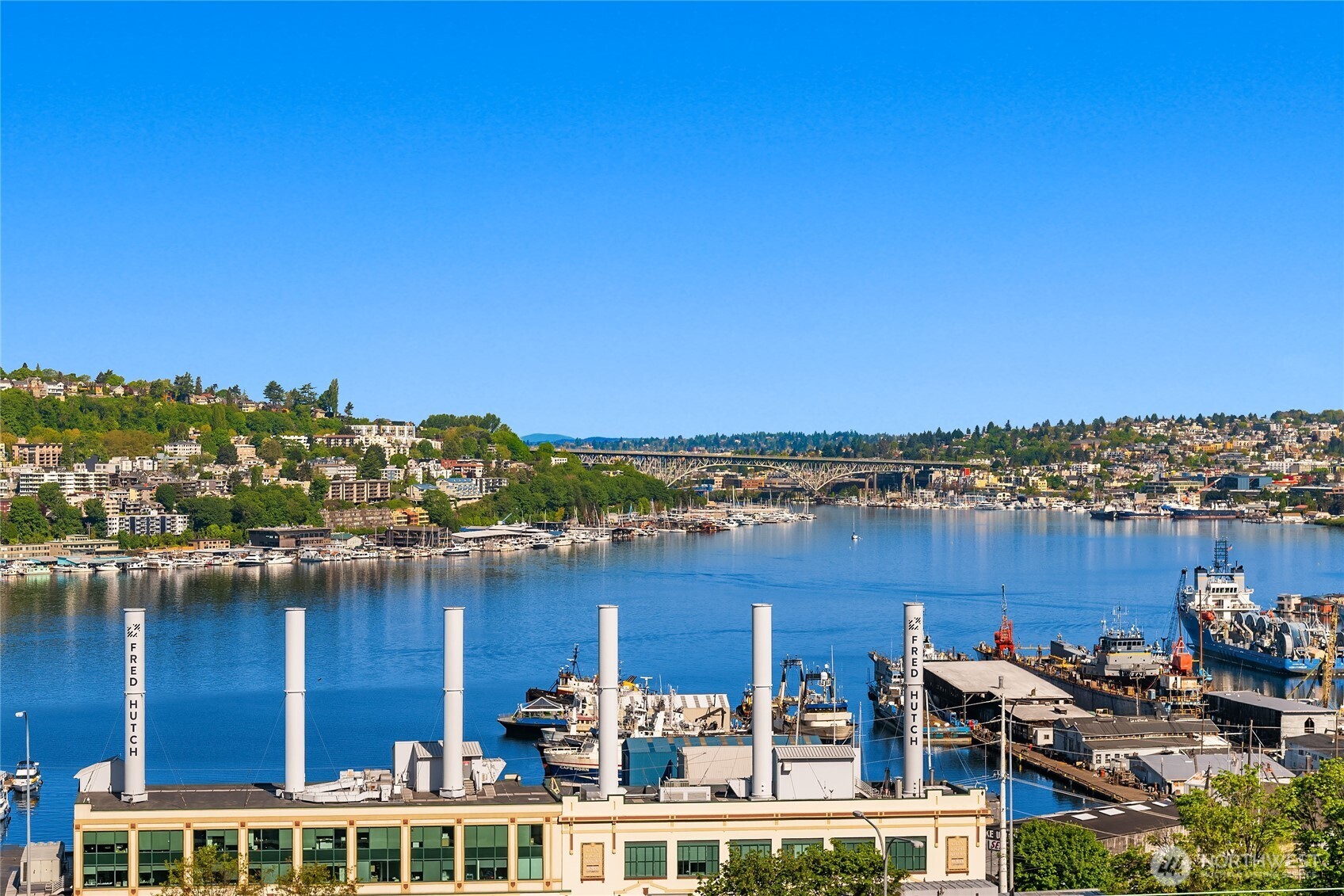 1114 Lakeview Boulevard E Seattle WA 98102