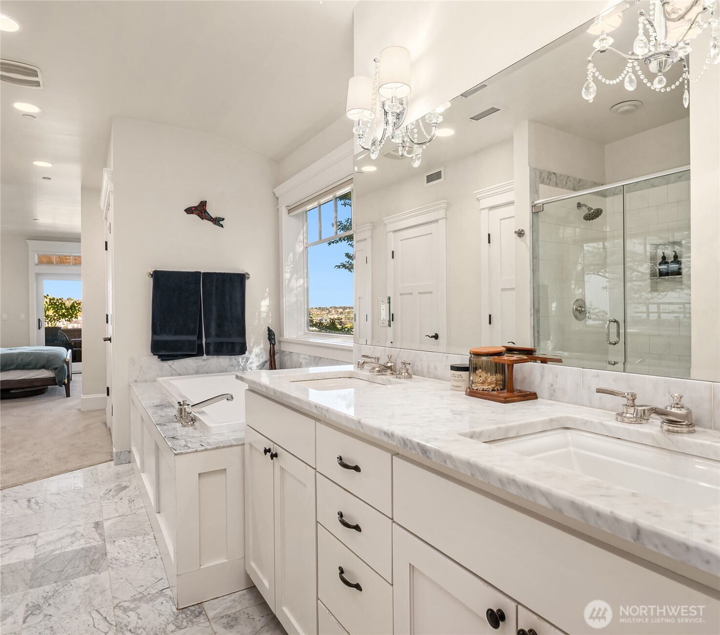 1114 Lakeview Boulevard E Seattle WA 98102