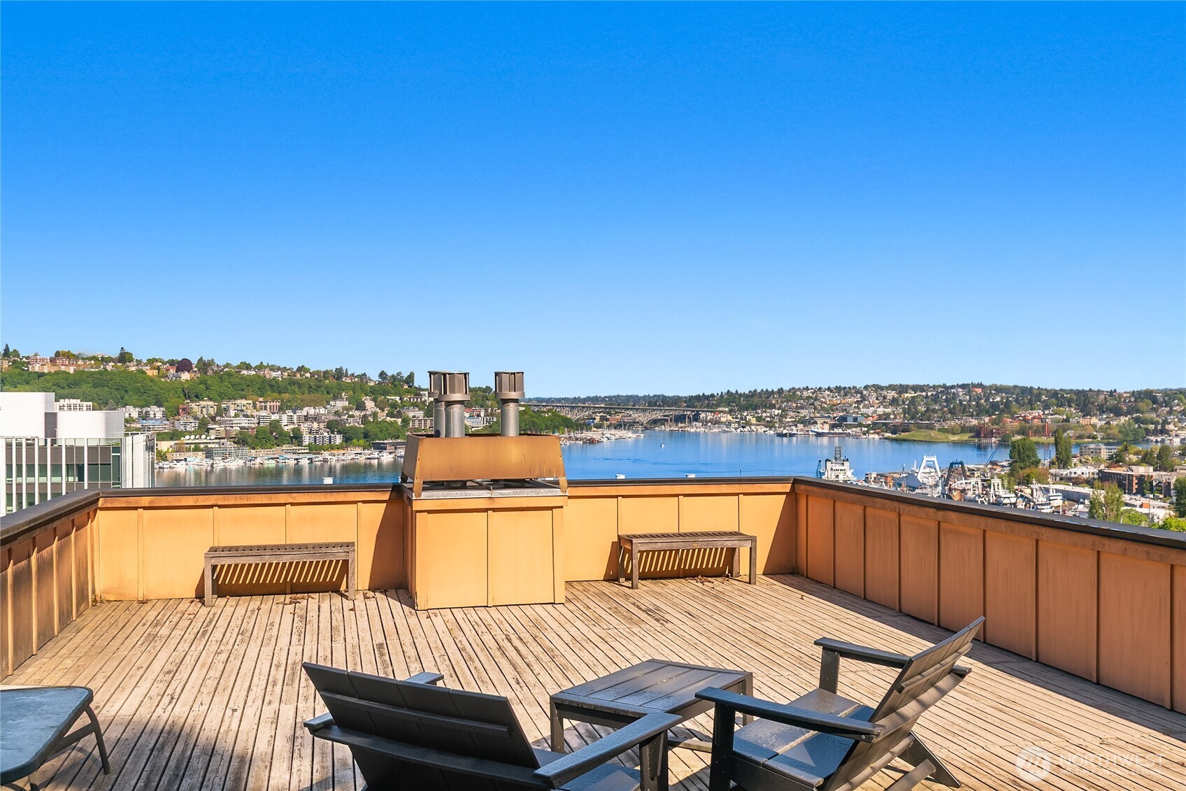 1114 Lakeview Boulevard E Seattle WA 98102