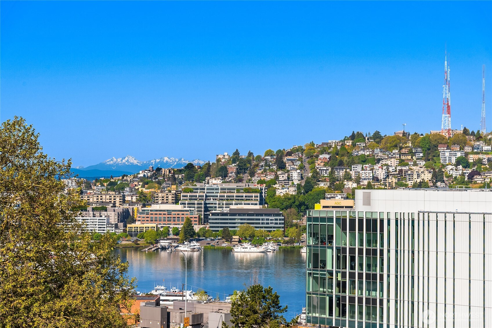 1114 Lakeview Boulevard E Seattle WA 98102