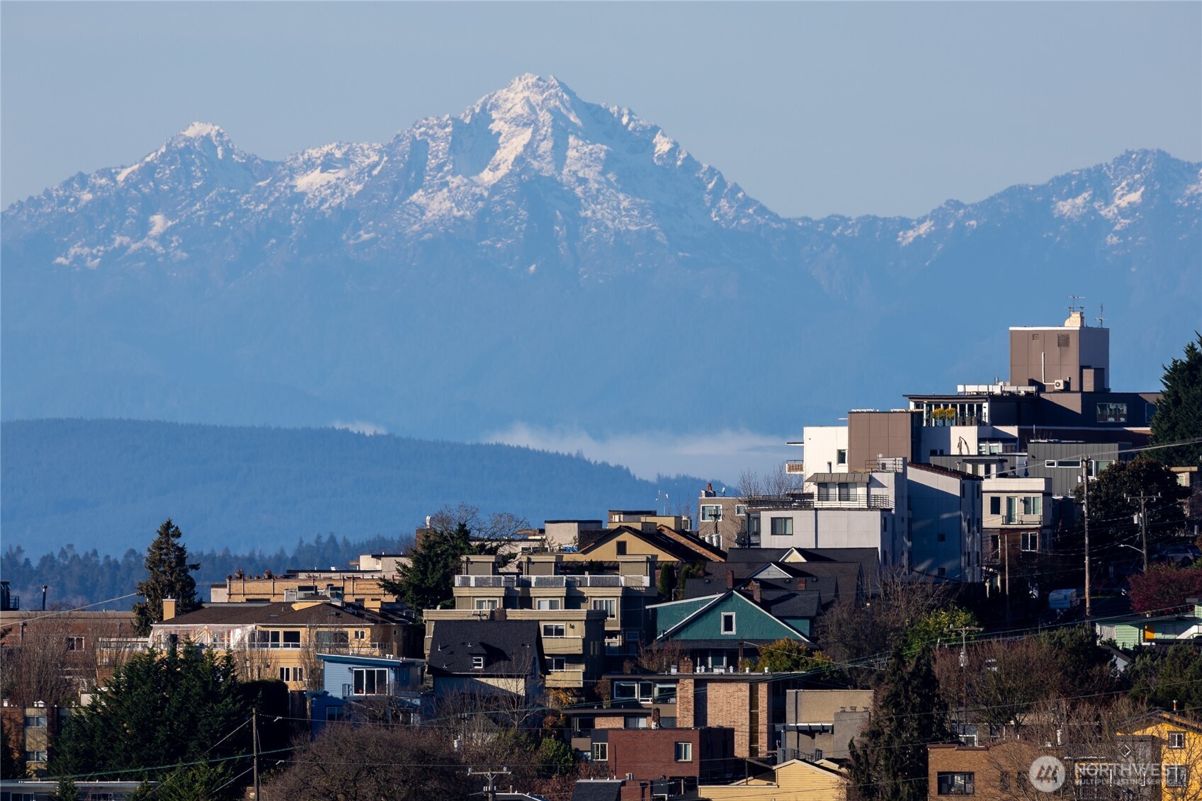 1114 Lakeview Boulevard E Seattle WA 98102