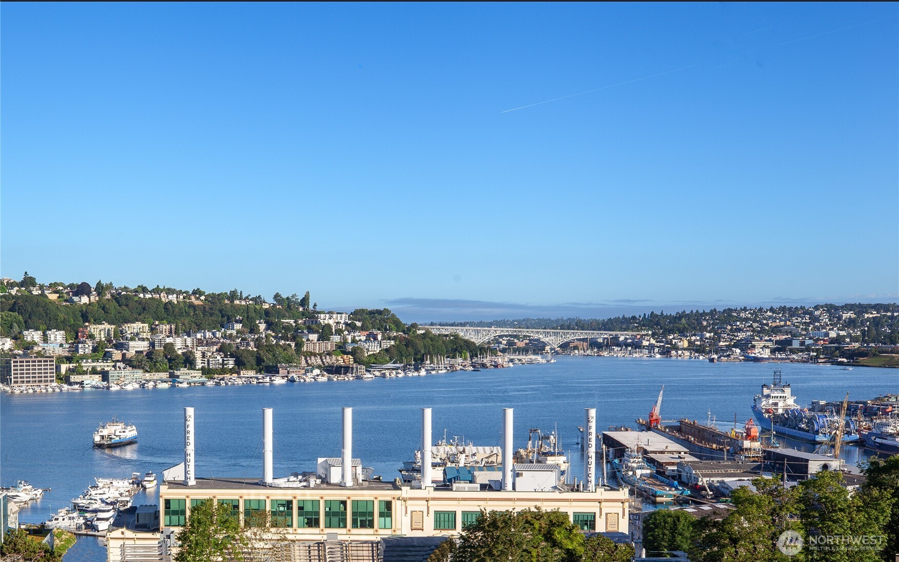 1114 Lakeview Boulevard E Seattle WA 98102