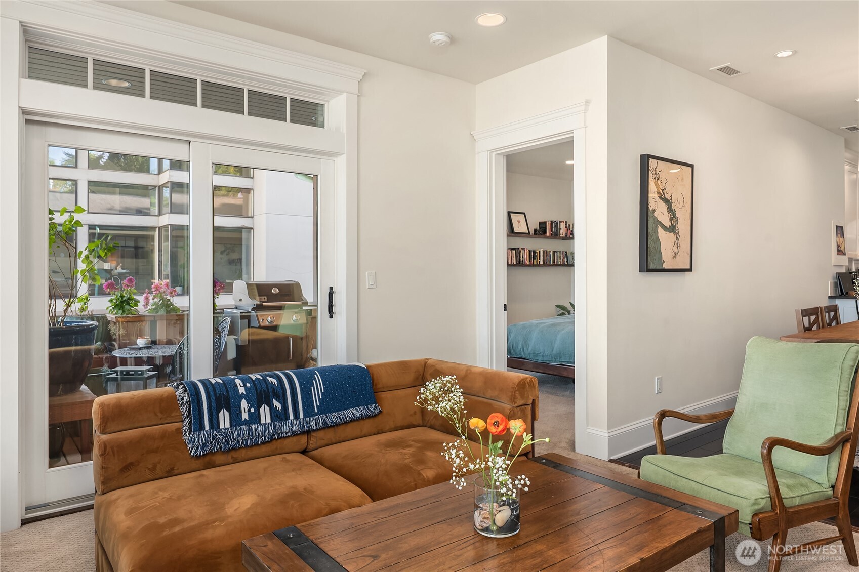 1114 Lakeview Boulevard E Seattle WA 98102