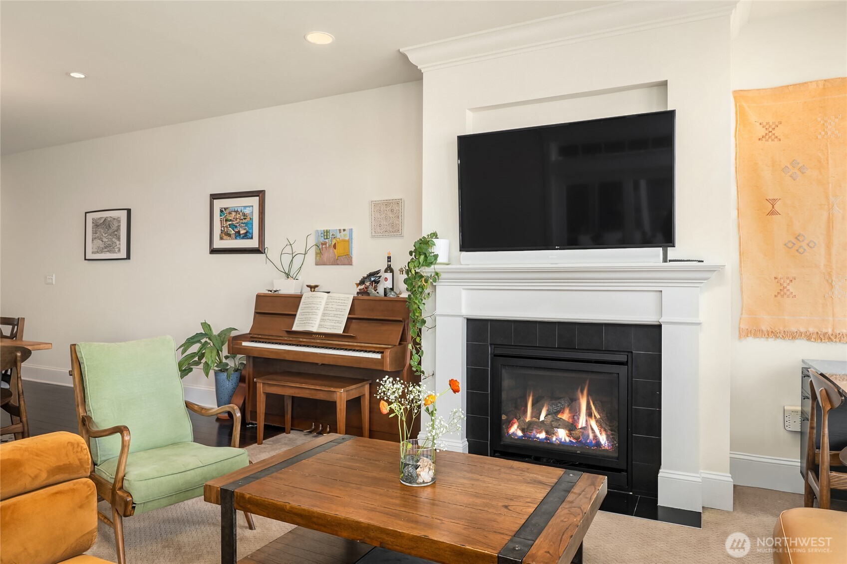 1114 Lakeview Boulevard E Seattle WA 98102