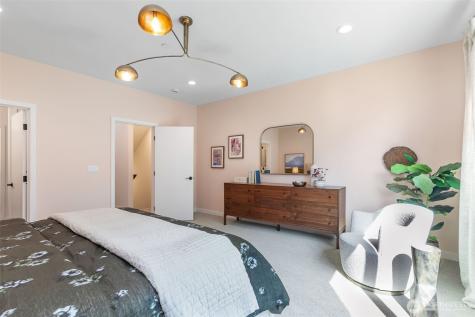1179 129th Court NE Bellevue WA 98005