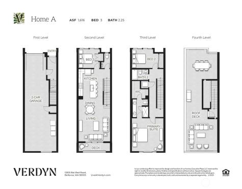 1179 129th Court NE Bellevue WA 98005