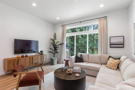 1179 129th Court NE Bellevue WA 98005