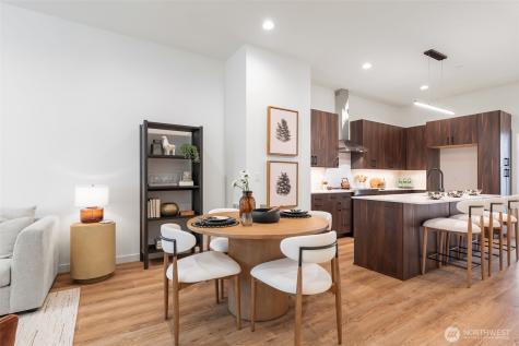 1179 129th Court NE Bellevue WA 98005