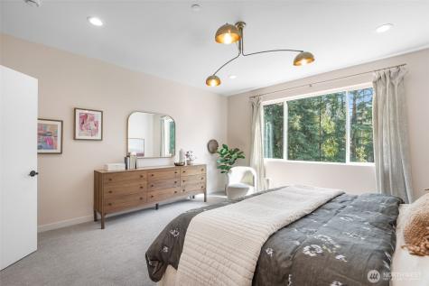 1179 129th Court NE Bellevue WA 98005