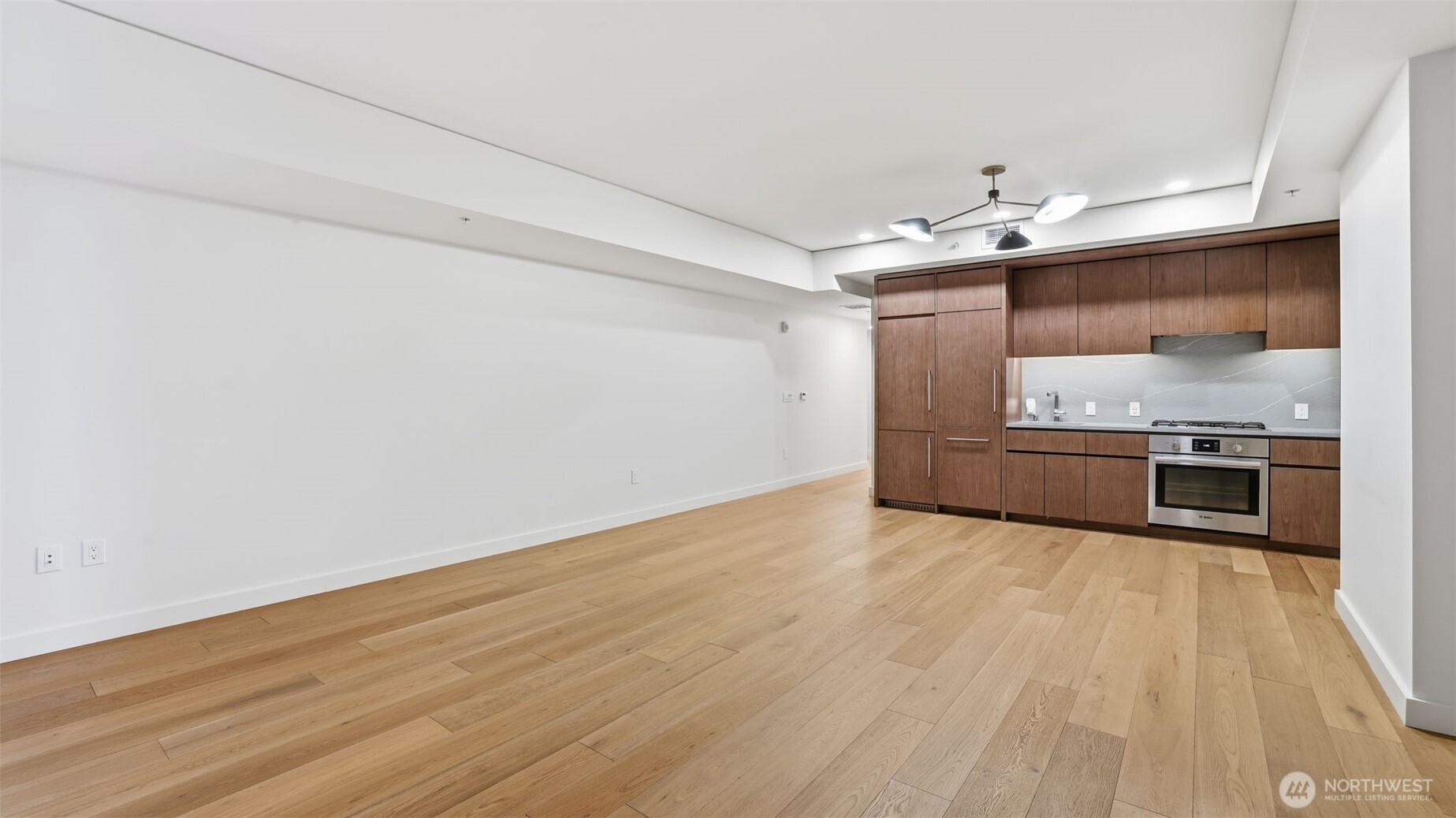 121 Stewart Street Seattle WA 98101