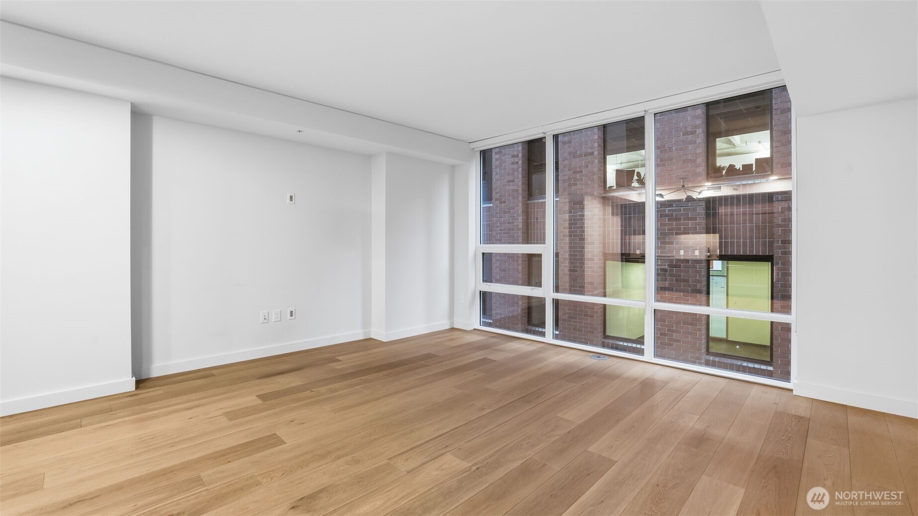 121 Stewart Street Seattle WA 98101