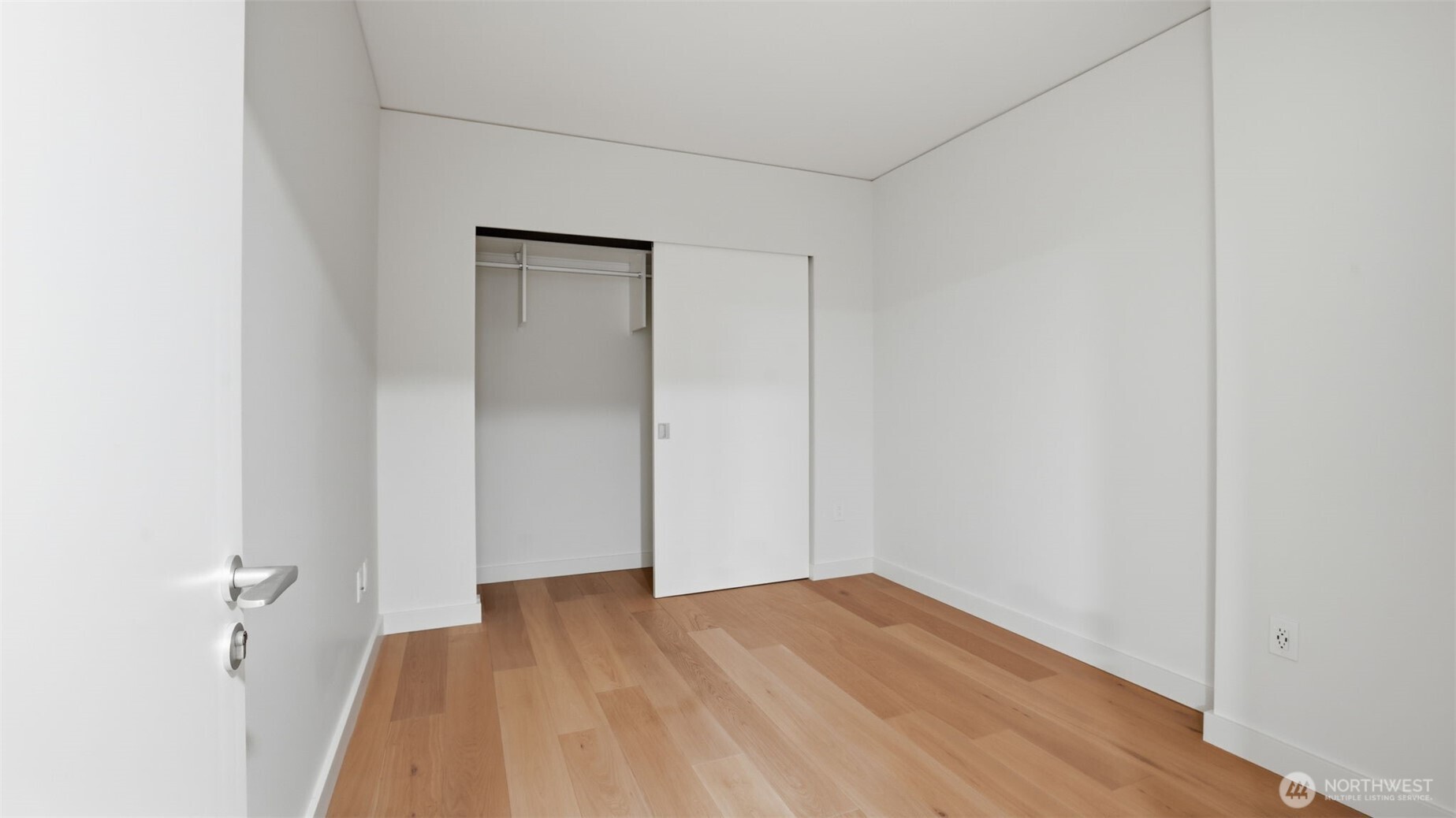 121 Stewart Street Seattle WA 98101