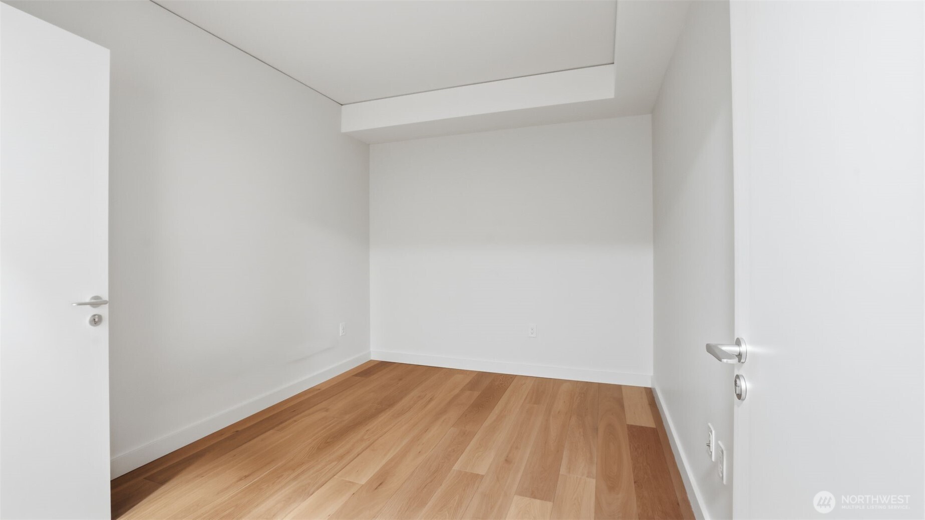 121 Stewart Street Seattle WA 98101