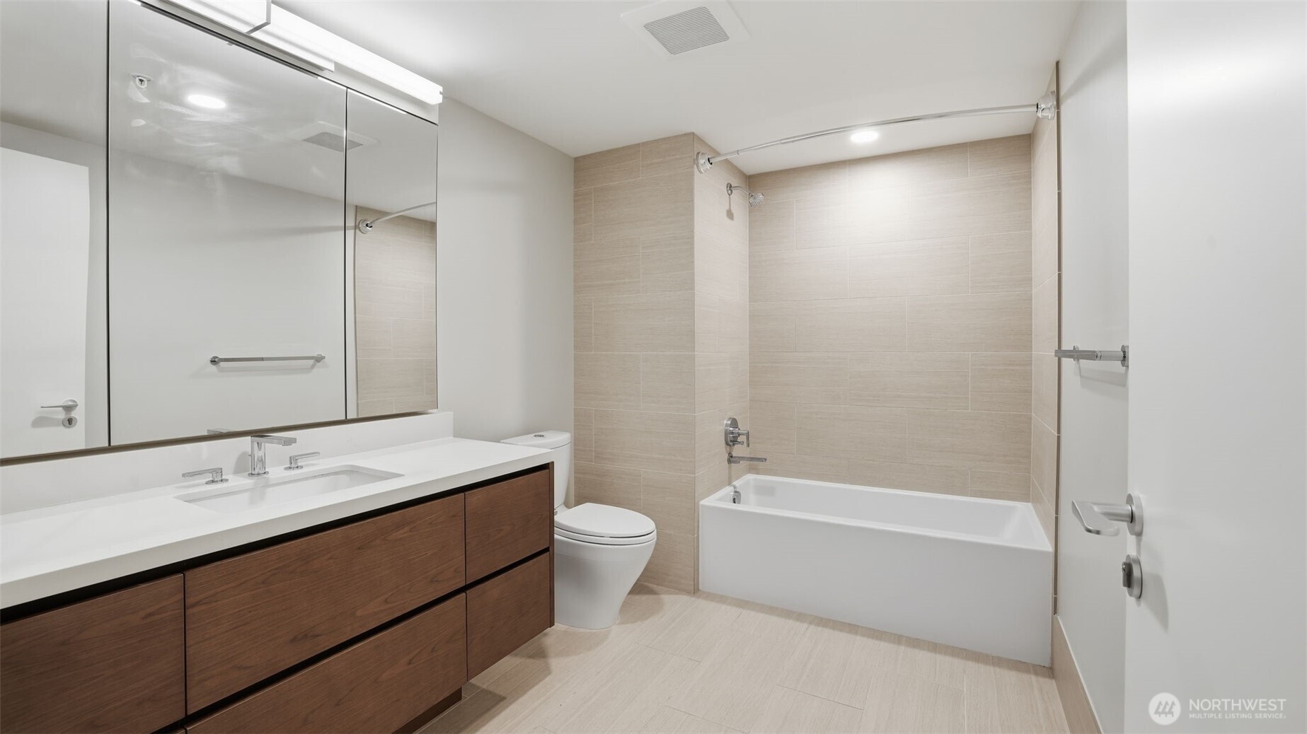 121 Stewart Street Seattle WA 98101