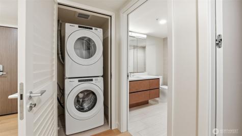 121 Stewart Street Seattle WA 98101
