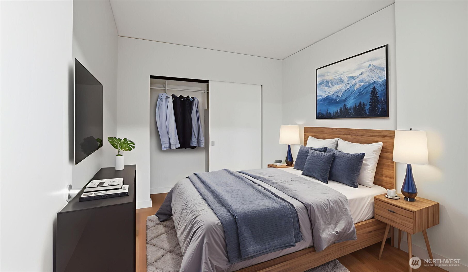 121 Stewart Street Seattle WA 98101