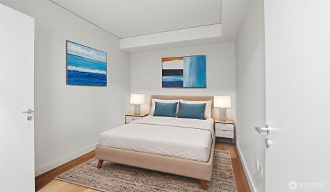 121 Stewart Street Seattle WA 98101