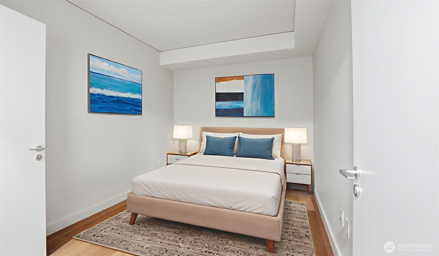 121 Stewart Street Seattle WA 98101