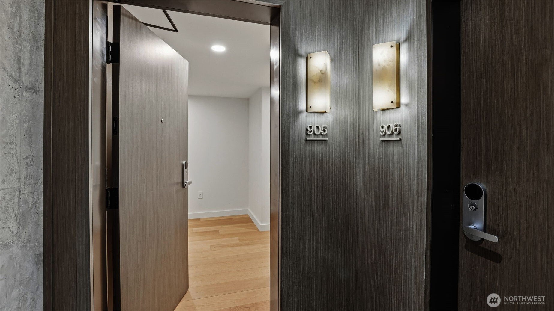 121 Stewart Street Seattle WA 98101