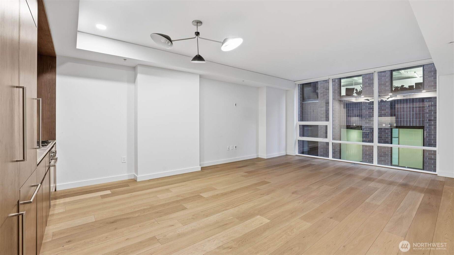 121 Stewart Street Seattle WA 98101