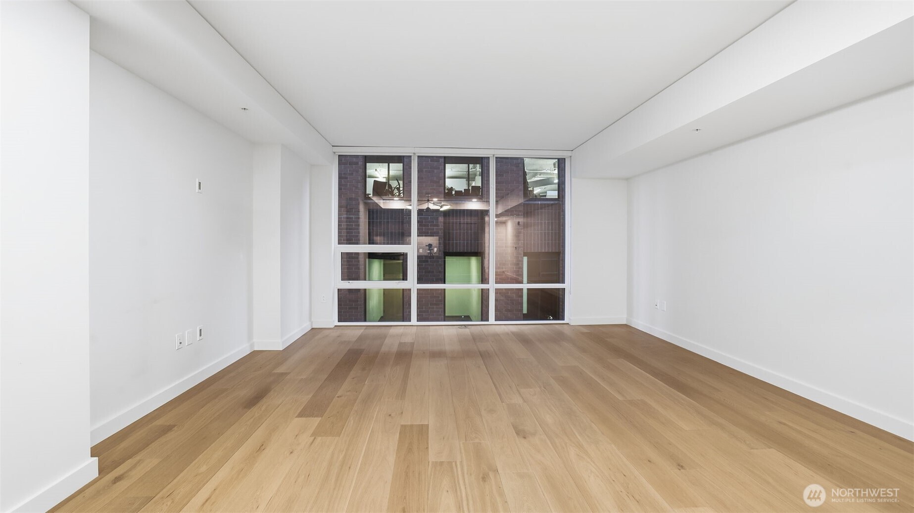 121 Stewart Street Seattle WA 98101