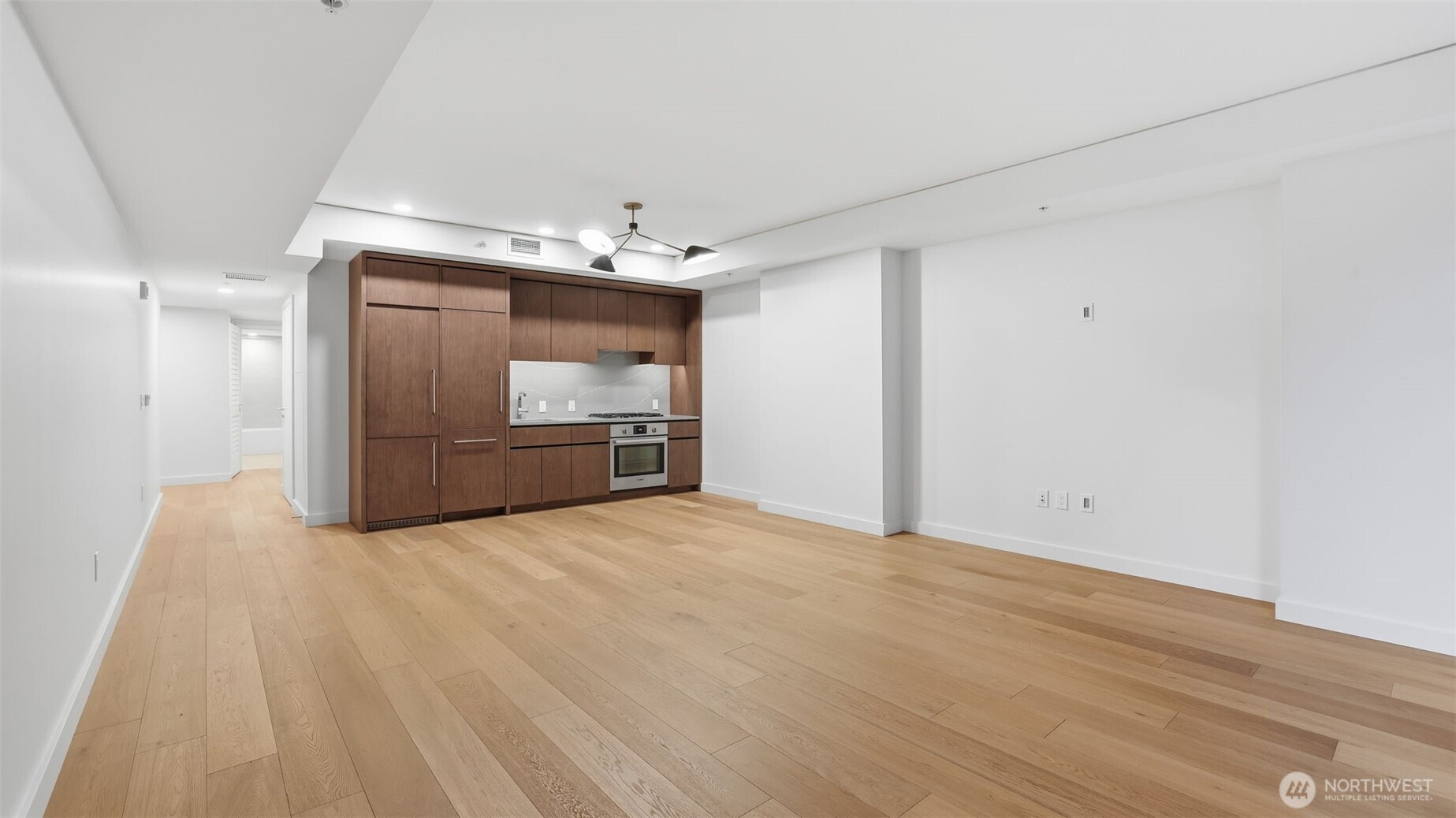 121 Stewart Street Seattle WA 98101