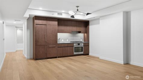 121 Stewart Street Seattle WA 98101