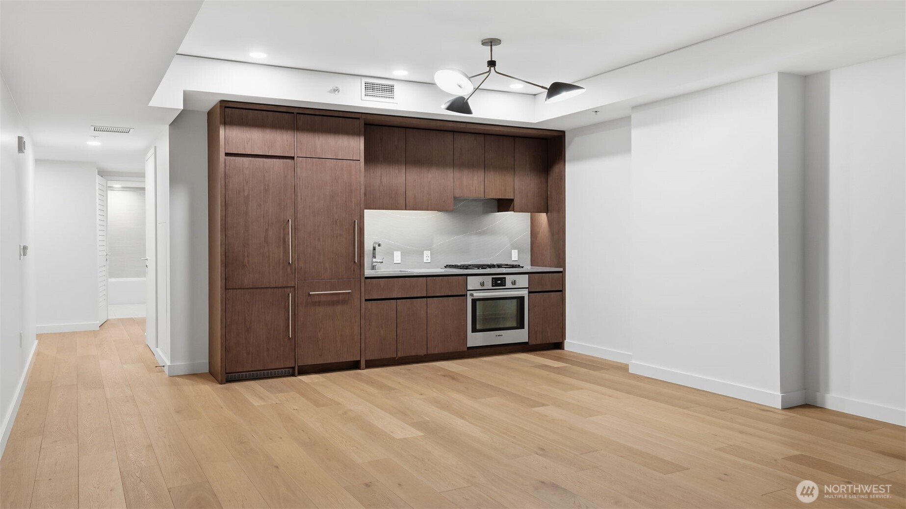121 Stewart Street Seattle WA 98101