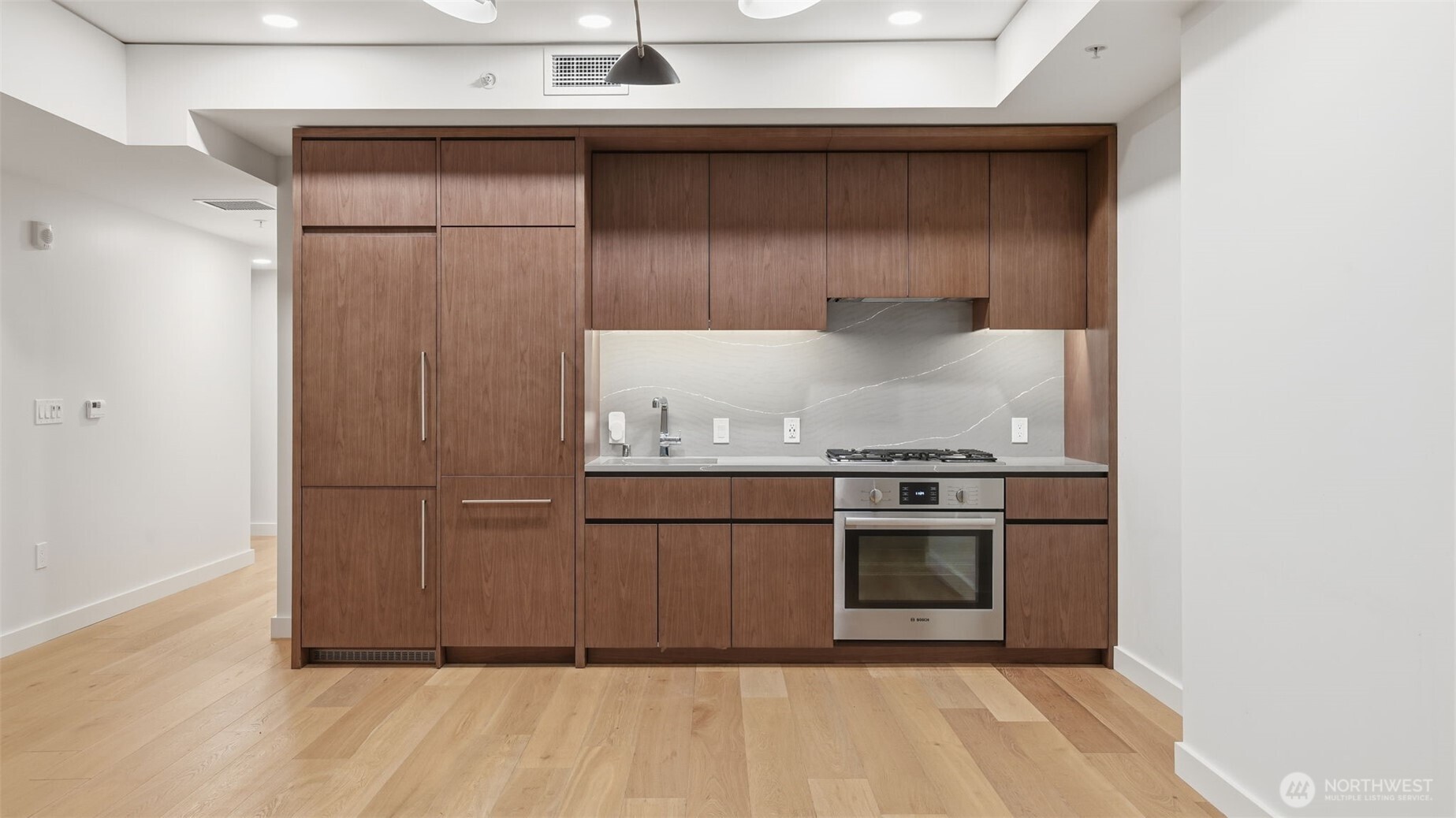 121 Stewart Street Seattle WA 98101