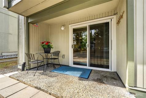 5822 200th Street SW Lynnwood WA 98036